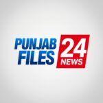 Photo of Punjab Files 24