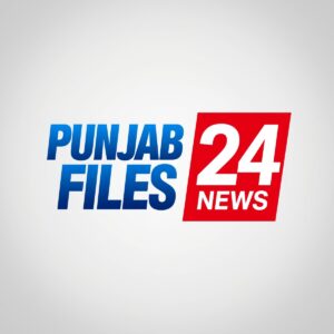 Photo of Punjab Files 24
