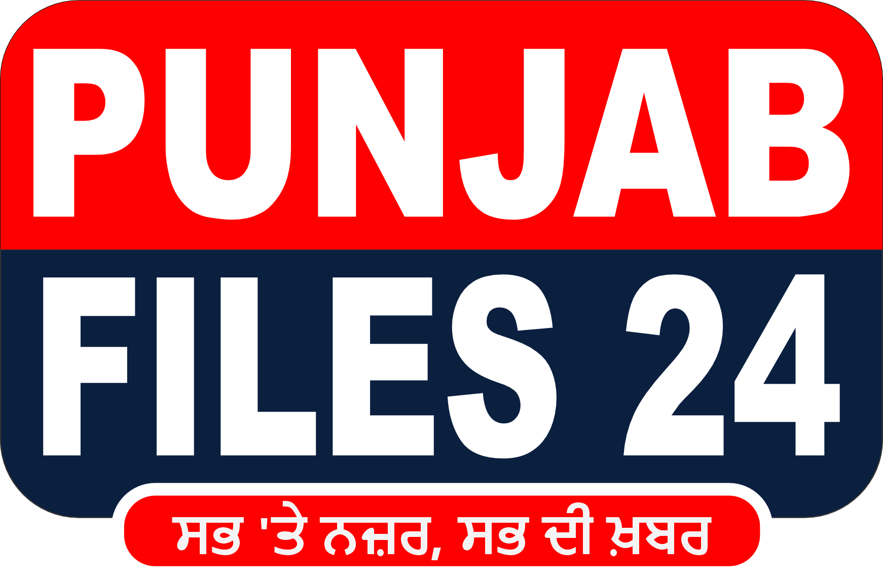 Punjab Files 24